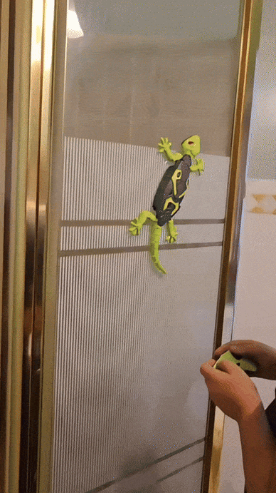 "Transform Playtime into an Epic Adventure!"