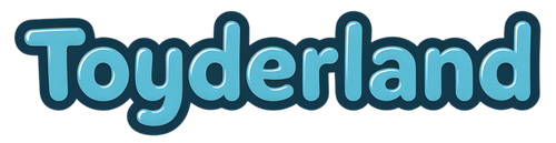 Toyderland